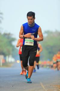 BIB: 
                            <button type="button" onclick="openModal(7955604)" class="btn btn-primary btn-sm float-right btn-popup" data-toggle="modal" data-target=".modal-high-quality">
                        <i class="fas fa-shopping-cart"></i> Add to Cart
                    </button>
                                            <button type="button" onclick="isThisMe(7955604, true)" class="btn btn-success btn-sm float-right btn-popup btn-isme hidden" data-toggle="tooltip" data-placement="bottom" title="นี่คือรูปของคุณใช่ไหม คลิกที่นี่เพื่อเอาเข้าอัลบั้ม">
                        <i class="fas fa-plus"></i> Add to album
                    </button>
                    <button type="button" onclick="isThisMe(7955604, false)" class="btn btn-warning btn-sm float-right btn-popup btn-isnotme hidden">
                        <i class="fas fa-ban"></i> Remove from album
                    </button>